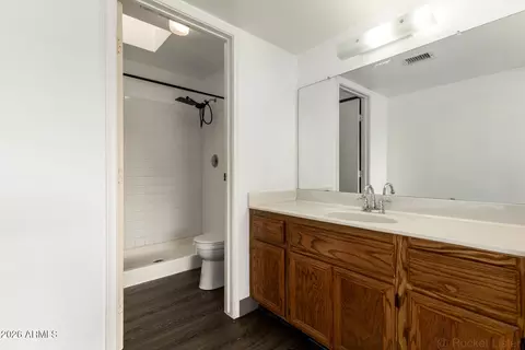 Bath - 1622 N Terripin St, Mesa, AZ 85207 photo 1 of 3