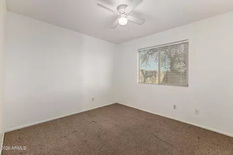 Other - 1622 N Terripin St, Mesa, AZ 85207 photo 8 of 9