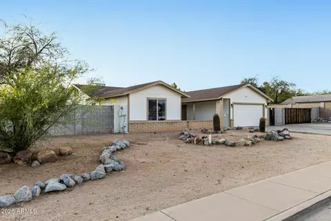 Other - 1622 N Terripin St, Mesa, AZ 85207 photo 3 of 9