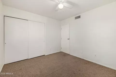 Bedroom - 1622 N Terripin St, Mesa, AZ 85207 photo 3 of 5