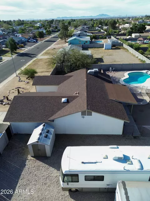 View/Area - 1622 N Terripin St, Mesa, AZ 85207 photo 1 of 3
