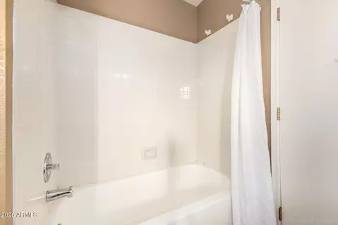 Bath - 1622 N Terripin St, Mesa, AZ 85207 photo 3 of 3