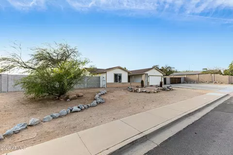 Other - 1622 N Terripin St, Mesa, AZ 85207 photo 2 of 9