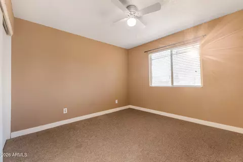Other - 1622 N Terripin St, Mesa, AZ 85207 photo 7 of 9