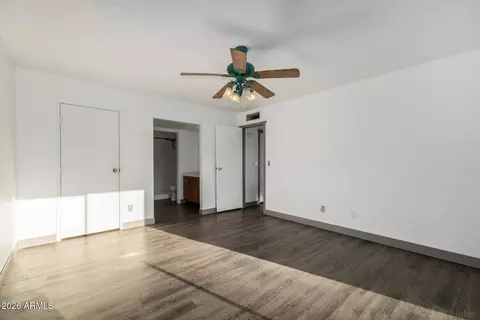 Bedroom - 1622 N Terripin St, Mesa, AZ 85207 photo 1 of 5