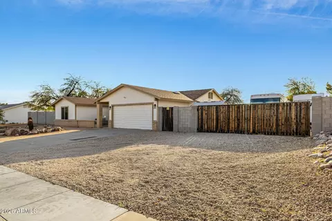 Other - 1622 N Terripin St, Mesa, AZ 85207 photo 4 of 9