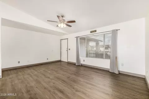 Living - 1622 N Terripin St, Mesa, AZ 85207 photo 2 of 5
