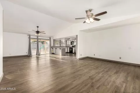 Living - 1622 N Terripin St, Mesa, AZ 85207 photo 3 of 5