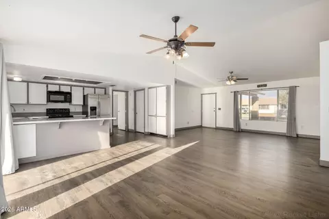 Living - 1622 N Terripin St, Mesa, AZ 85207 photo 4 of 5