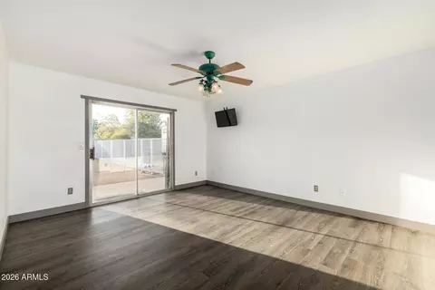 Other - 1622 N Terripin St, Mesa, AZ 85207 photo 5 of 9