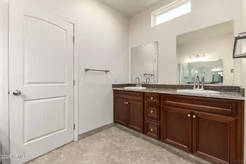 Bath - 304 E Mckellips Blvd, Apache Junction, AZ 85119 photo 4 of 5