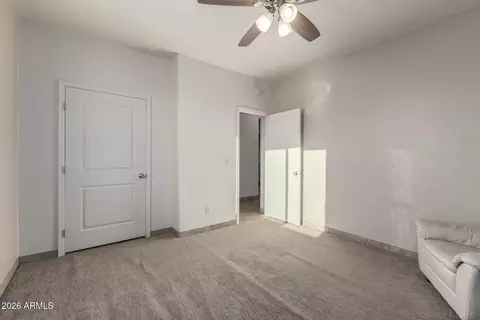 Other - 304 E Mckellips Blvd, Apache Junction, AZ 85119 photo 5 of 10