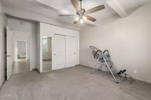 Other - 304 E Mckellips Blvd, Apache Junction, AZ 85119 photo 4 of 10