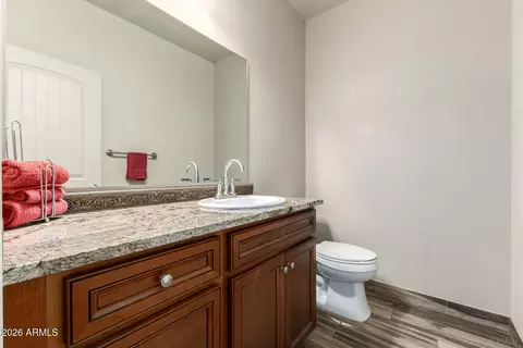 Bath - 304 E Mckellips Blvd, Apache Junction, AZ 85119 photo 1 of 5
