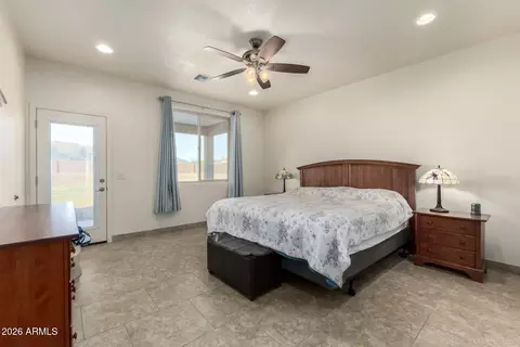 Bedroom - 304 E Mckellips Blvd, Apache Junction, AZ 85119 photo 1 of 2