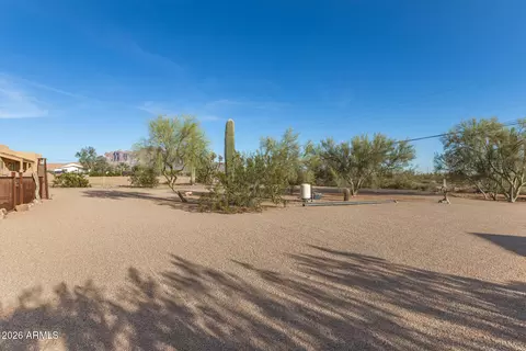 Other - 304 E Mckellips Blvd, Apache Junction, AZ 85119 photo 10 of 10
