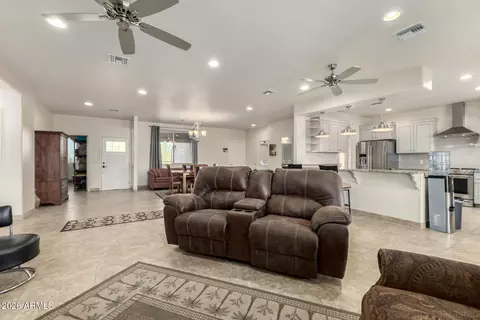 Other - 304 E Mckellips Blvd, Apache Junction, AZ 85119 photo 1 of 10