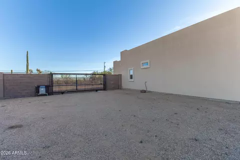 Exterior - 304 E Mckellips Blvd, Apache Junction, AZ 85119 photo 8 of 18
