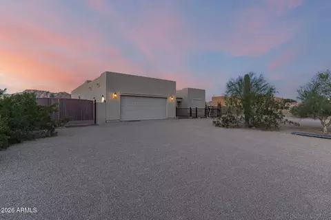 Other - 304 E Mckellips Blvd, Apache Junction, AZ 85119 photo 9 of 10