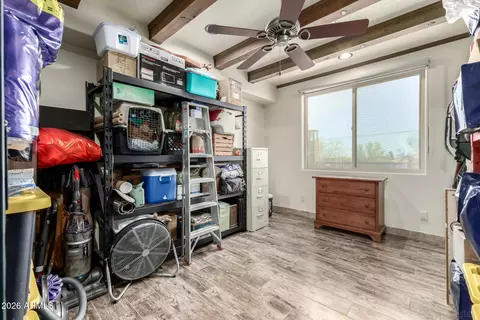 Other - 304 E Mckellips Blvd, Apache Junction, AZ 85119 photo 6 of 10