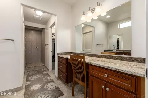 Bath - 304 E Mckellips Blvd, Apache Junction, AZ 85119 photo 3 of 5