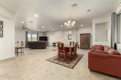 Other - 304 E Mckellips Blvd, Apache Junction, AZ 85119 photo 3 of 10