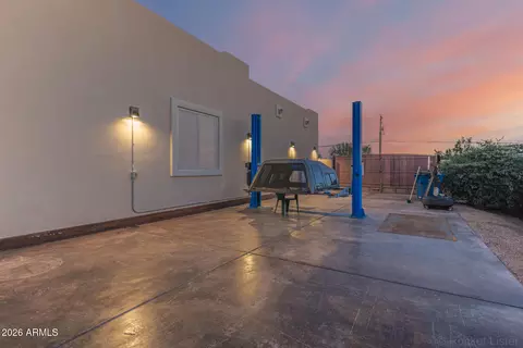 Other - 304 E Mckellips Blvd, Apache Junction, AZ 85119 photo 8 of 10