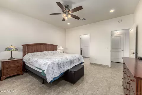 Bedroom - 304 E Mckellips Blvd, Apache Junction, AZ 85119 photo 2 of 2