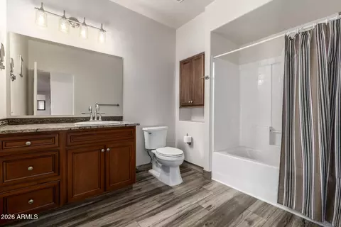 Bath - 304 E Mckellips Blvd, Apache Junction, AZ 85119 photo 5 of 5