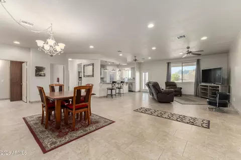 Other - 304 E Mckellips Blvd, Apache Junction, AZ 85119 photo 2 of 10