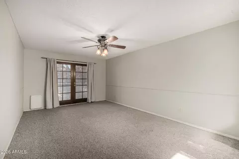 Other - 3004 W Phelps Rd, Phoenix, AZ 85053 photo 1 of 9