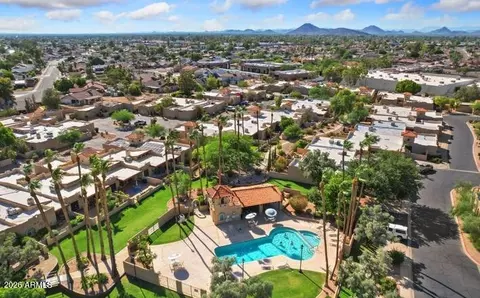 View/Area - 3004 W Phelps Rd, Phoenix, AZ 85053 photo 1 of 1