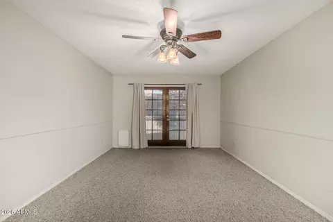 Other - 3004 W Phelps Rd, Phoenix, AZ 85053 photo 2 of 9