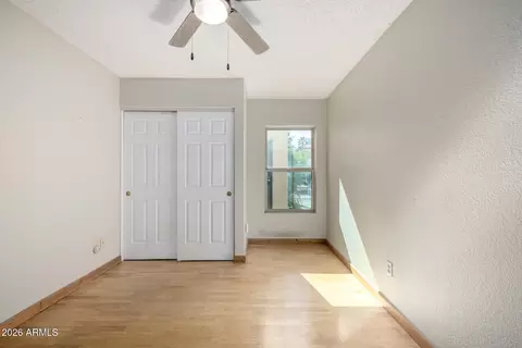 Bedroom - 3004 W Phelps Rd, Phoenix, AZ 85053 photo 3 of 3