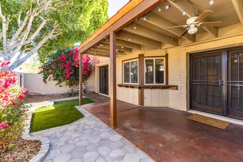 Other - 3004 W Phelps Rd, Phoenix, AZ 85053 photo 9 of 9