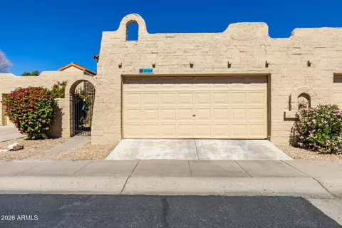 3004 W Phelps Rd, Phoenix, AZ 85053