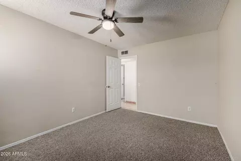 Other - 3004 W Phelps Rd, Phoenix, AZ 85053 photo 6 of 9