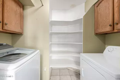 Other - 3004 W Phelps Rd, Phoenix, AZ 85053 photo 7 of 9