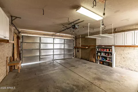 Other - 3004 W Phelps Rd, Phoenix, AZ 85053 photo 8 of 9