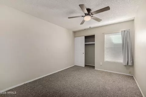 Other - 3004 W Phelps Rd, Phoenix, AZ 85053 photo 5 of 9
