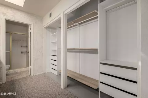 Other - 3004 W Phelps Rd, Phoenix, AZ 85053 photo 3 of 9
