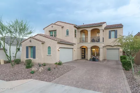 22610 N 34th St, Phoenix, AZ 85050