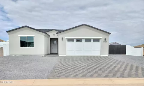 10905 W Cambria Cir, Arizona City, AZ 85123