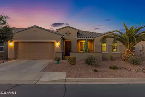 42186 W Cribbage Rd, Maricopa, AZ 85138