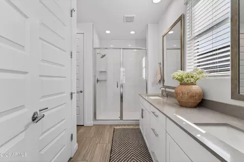 Bath - 3048 E Pima Ave, Apache Junction, AZ 85119 photo 1 of 4