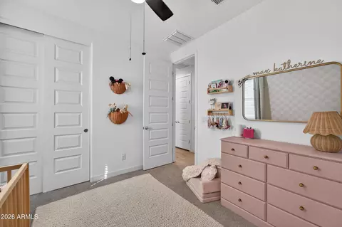 Other - 3048 E Pima Ave, Apache Junction, AZ 85119 photo 6 of 9