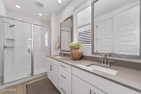 Bath - 3048 E Pima Ave, Apache Junction, AZ 85119 photo 2 of 4