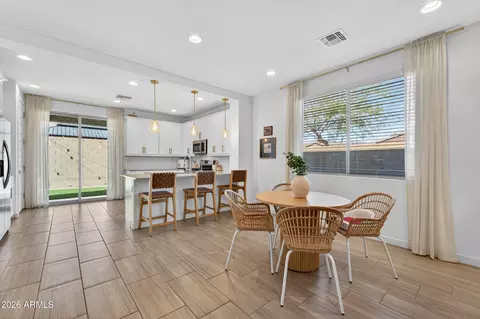 Other - 3048 E Pima Ave, Apache Junction, AZ 85119 photo 3 of 9