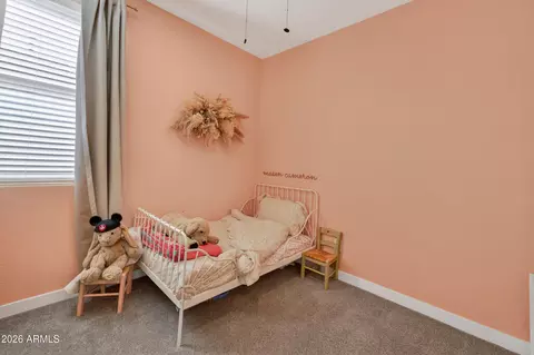 Bedroom - 3048 E Pima Ave, Apache Junction, AZ 85119 photo 6 of 6