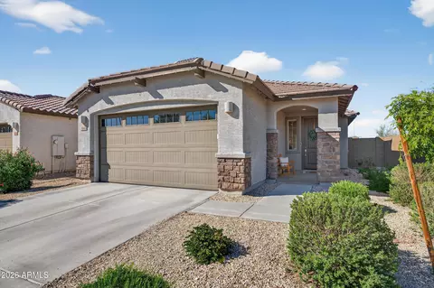 3048 E Pima Ave, Apache Junction, AZ 85119
